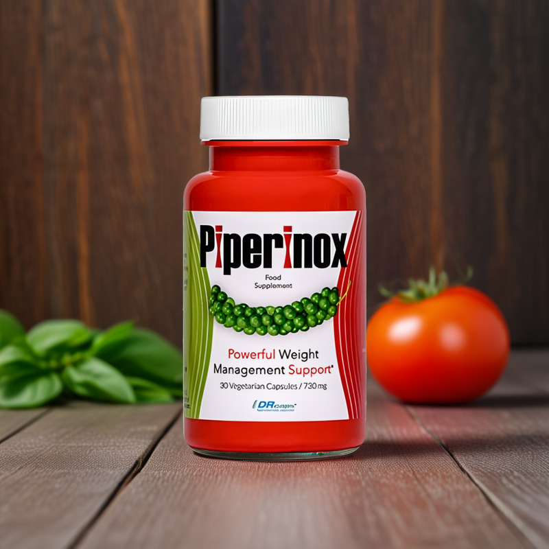 Piperinox