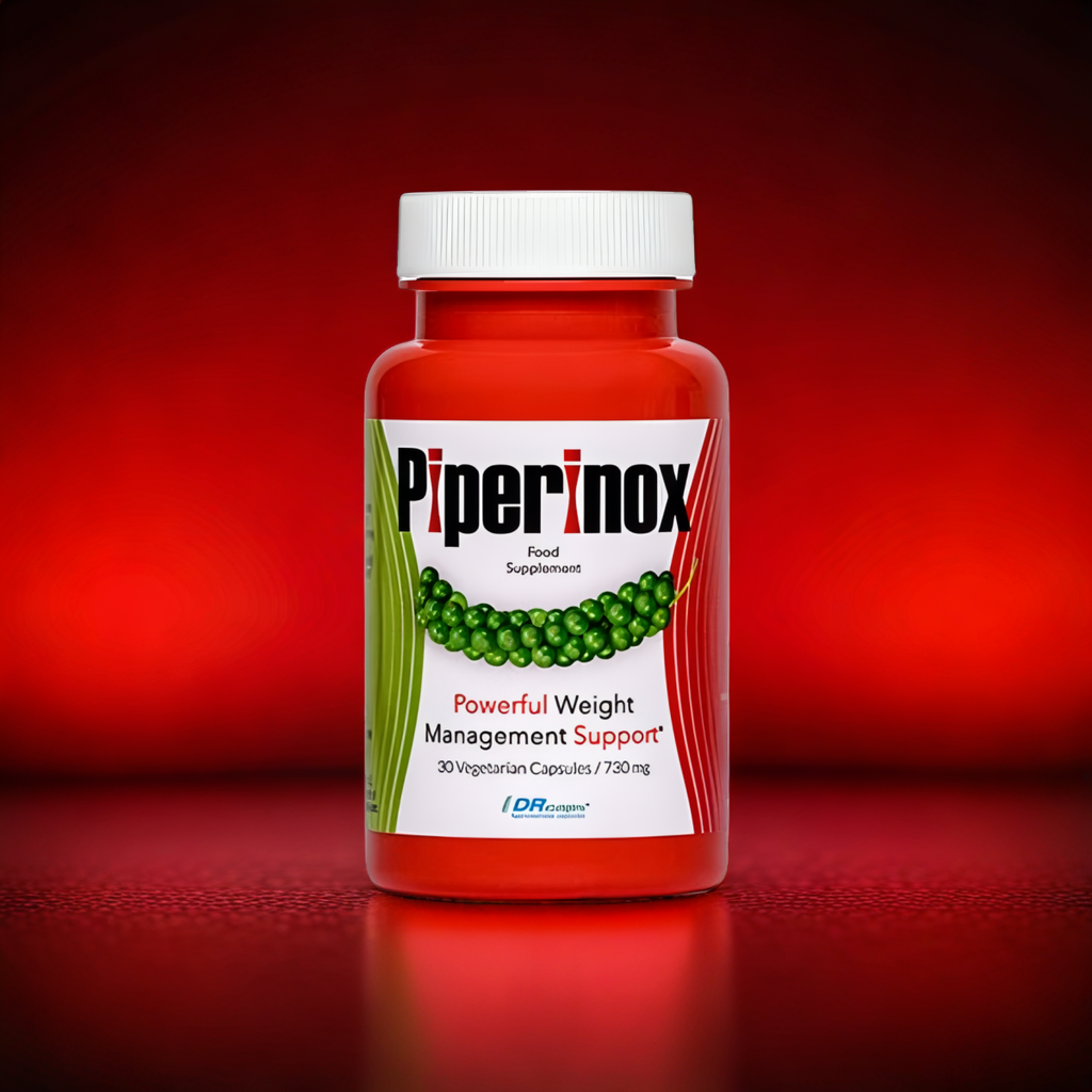 Piperinox