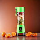 PORTABLE BLENDER