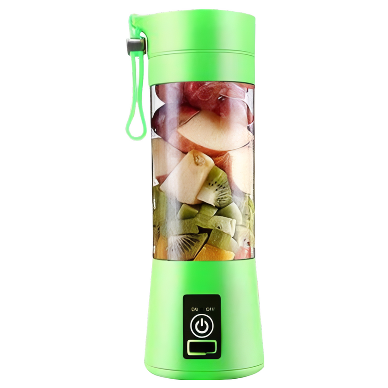 PORTABLE BLENDER