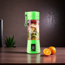 PORTABLE BLENDER