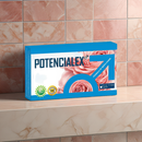 POTENCIALEX