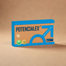 POTENCIALEX