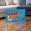 POTENCIALEX
