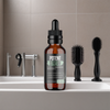 PotentStream - 1 Bottle