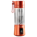 POWER BLENDER 2X1