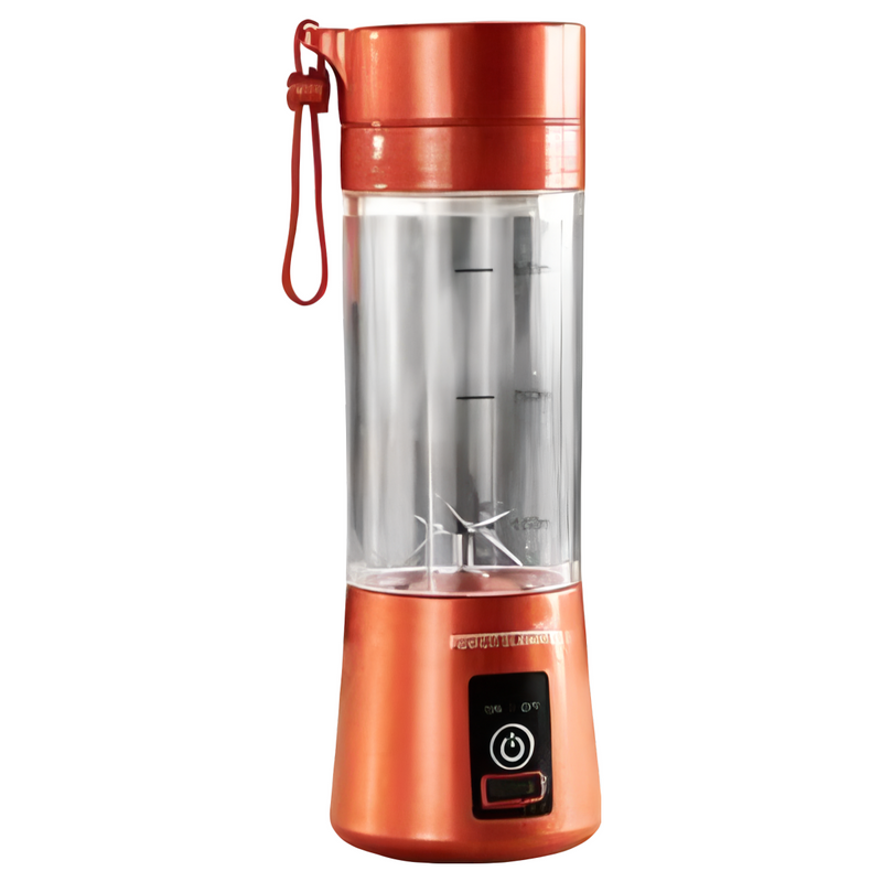 POWER BLENDER 2X1