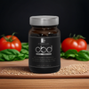 Premium CBD Weight Loss