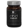Premium CBD Weight Loss