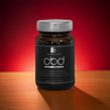 Premium CBD Weight Loss