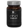 Premium CBD Weight Loss