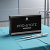 Premium Pro-State