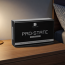 Premium Pro-State