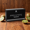 Premium Pro-State