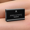 Premium Pro-State
