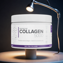 PremiumCollagen5000