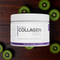 PremiumCollagen5000