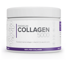 PremiumCollagen5000