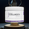 PremiumCollagen5000