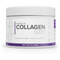 PremiumCollagen5000