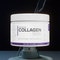 PremiumCollagen5000