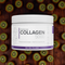 PremiumCollagen5000