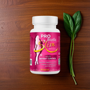 Pro Biotic Slim