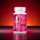 Pro Biotic Slim