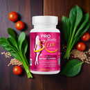 Pro Biotic Slim