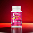 Pro Biotic Slim