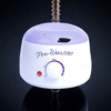 PRO WAX 100 MASK