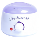 PRO WAX 100 MASK