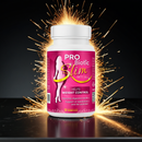 Probiotic Slim