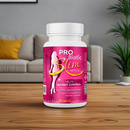 Probiotic Slim