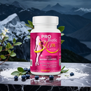 Probiotic Slim