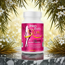 Probiotic Slim