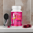 Probiotic Slim