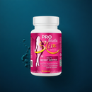 Probiotic Slim