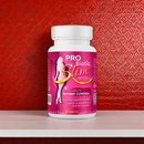 Probiotic Slim