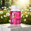 Probiotic Slim