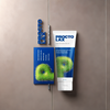 Proctolax