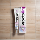 Proctolin