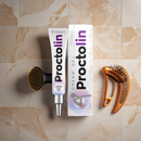 Proctolin