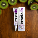 Proctolin