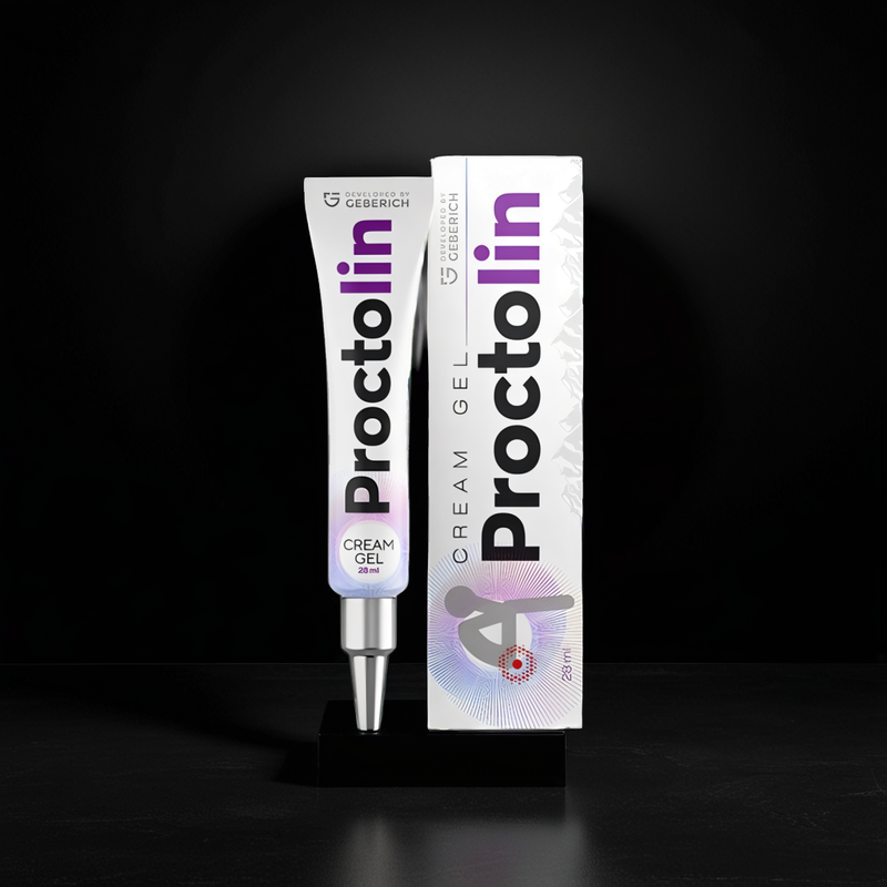 Proctolin