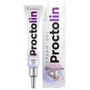 Proctolin