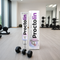 Proctolin