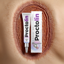 Proctolin