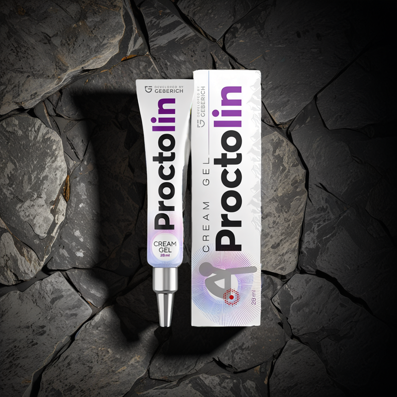 Proctolin