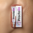 Proctolin